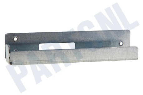 Samsung Oven-Magnetron DG61-00647A Houder Van Scharnier, Rechts