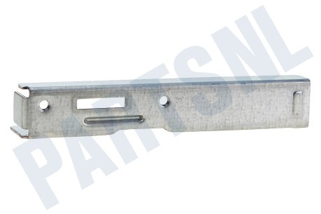 Samsung Oven-Magnetron DG61-00647A Houder Van Scharnier, Rechts