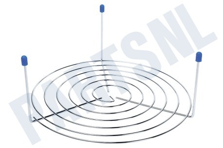 Samsung Oven-Magnetron DE97-00136E Rooster