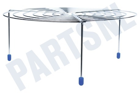 Samsung Oven-Magnetron DE97-00136E Rooster