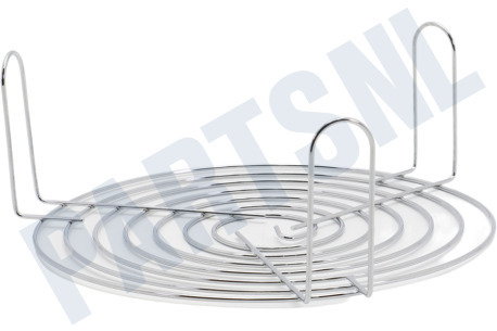 Samsung Oven-Magnetron DE74-70071D Rooster