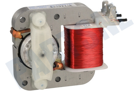 Samsung Oven-Magnetron DE31-10185A Motor Van ventilator