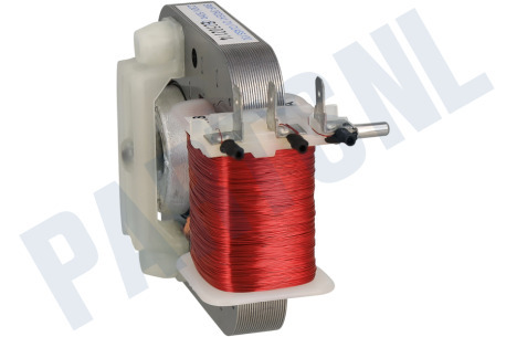 Samsung Oven-Magnetron DE31-10185A Motor Van ventilator