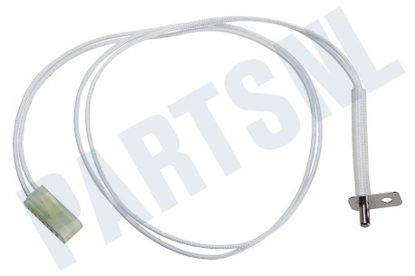 Samsung Oven-Magnetron DE32-10013A Sensor NTC Voeler, 575mm