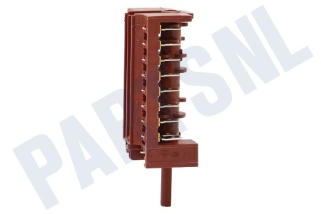 Samsung Oven-Magnetron Schakelaar Oven standen 15 contacten