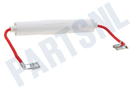 Atag Oven-Magnetron DE91-70061H Zekering 5KV 900mA, met koker