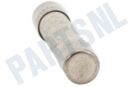 Samsung Oven-Magnetron 3601-001197 Zekering