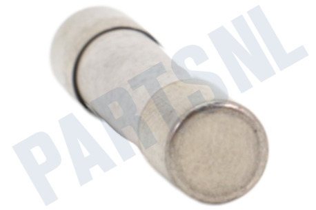 Samsung Oven-Magnetron 3601-000448 10A Zekering