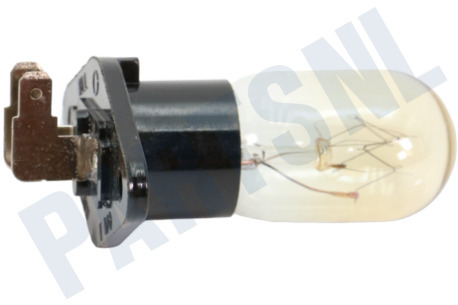 Samsung Oven-Magnetron 4713-001524 Lamp Magnetron 20W 230V 104MA