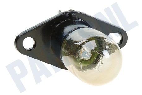 Samsung Oven-Magnetron 4713-001524 Lamp Magnetron 20W 230V 104MA