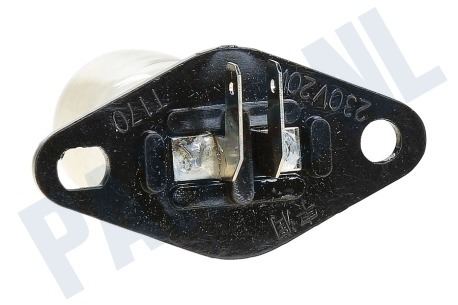 Samsung Oven-Magnetron 4713-001524 Lamp Magnetron 20W 230V 104MA