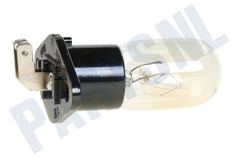 Samsung Oven-Magnetron 4713-001524 Lamp Magnetron 20W 230V 104MA