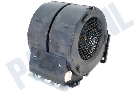 Alno Afzuigkap 50268802001 Motor Afzuigkap
