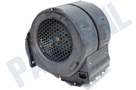 Alno Afzuigkap 50268802001 Motor Afzuigkap
