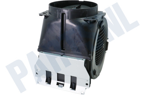 Alno Afzuigkap 50268802001 Motor Afzuigkap