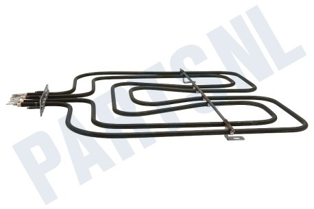 Faure Oven-Magnetron Verwarmingselement boven