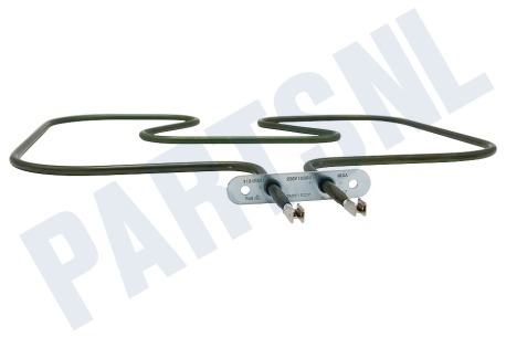 Electrolux Oven-Magnetron 3570338040 Verwarmingselement onder 1000W