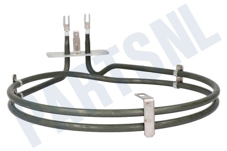 Rex Oven-Magnetron Verwarmingselement 2000W Hete lucht