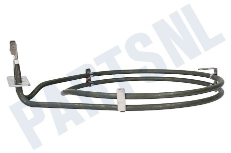 Rex Oven-Magnetron Verwarmingselement 2000W Hete lucht