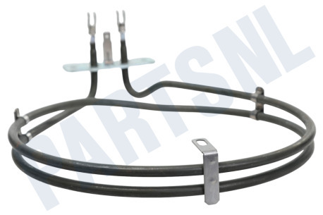 Rondo (n-rn) Oven-Magnetron Verwarmingselement 2000W Hete lucht