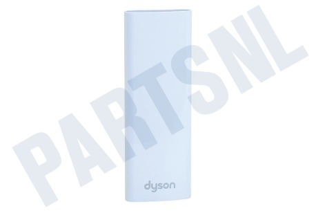 Dyson Luchtbehandeling 966538-01 Afstandsbediening