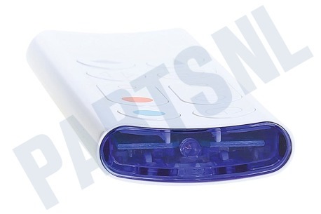 Dyson Luchtbehandeling 966538-01 Afstandsbediening