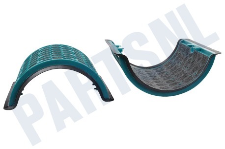 Alternatief Luchtbehandeling 969048-03 Dyson Pure Cool Filter