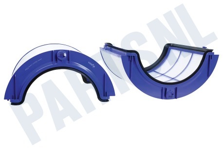 Dyson Luchtbehandeling 968707-05 Dyson Pure Cool Filter