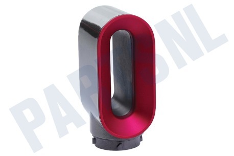 Dyson 969759-01 Dyson HS01 Airwrap Pre-Styling Dryer