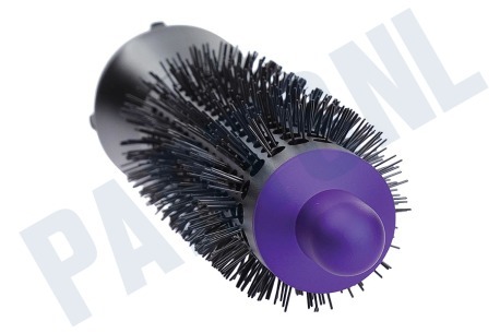 Dyson 970740-01 Small Volumising Brush