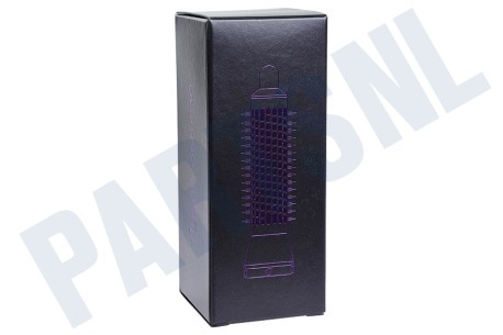 Dyson 970740-01 Small Volumising Brush