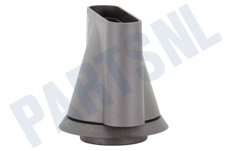 Dyson 969571-01 Opzetstuk Smoothing Nozzle
