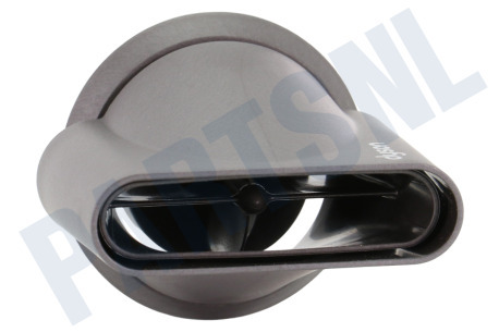Dyson 969571-01 Opzetstuk Smoothing Nozzle