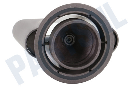 Dyson 969571-01 Opzetstuk Smoothing Nozzle