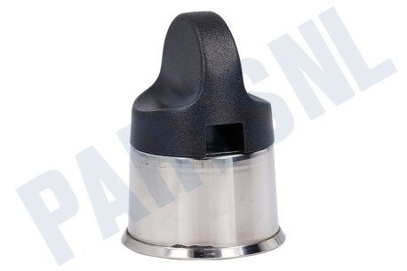 BK Fluit Topaz en Universeel
