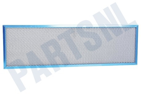 Novy Afzuigkap 563-8015 Vetfilter