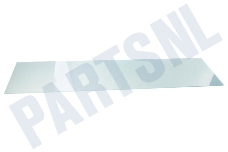 Novy 563-8580N Glasplaat Verlichting (606048)