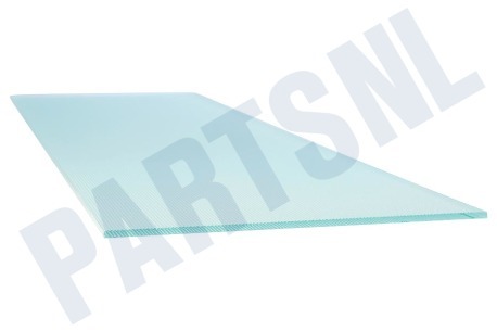 Novy 563-8580N Glasplaat Verlichting (606048)