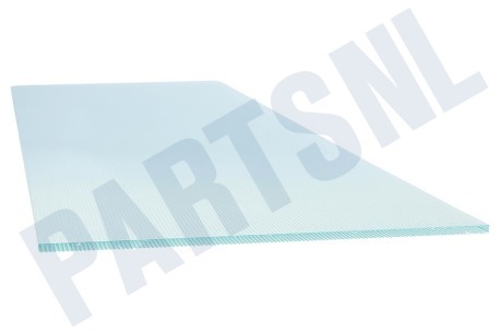 Novy 563-8580N Glasplaat Verlichting (606048)