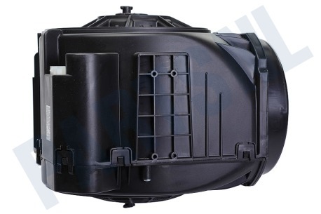 Novy Afzuigkap Motor