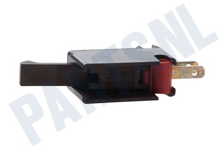 Novy Afzuigkap 563-8214 Microswitch 600 serie I / 805-815 (605047)