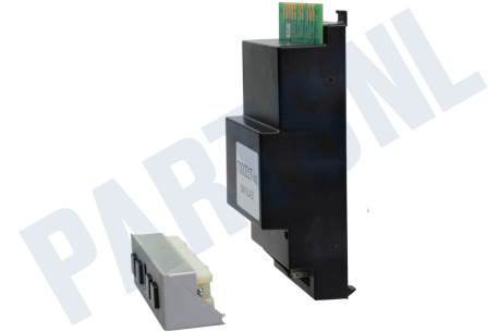 Novy 563-822600 Bedieningspaneel (990022)