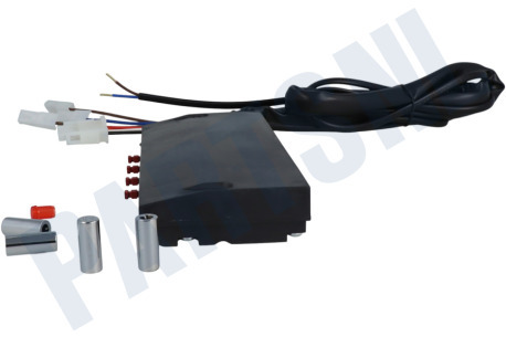Novy 508-90057 Bedieningsschakelaar Econline (4000033)