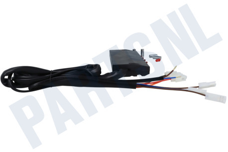 Novy 508-90057 Bedieningsschakelaar Econline (4000033)