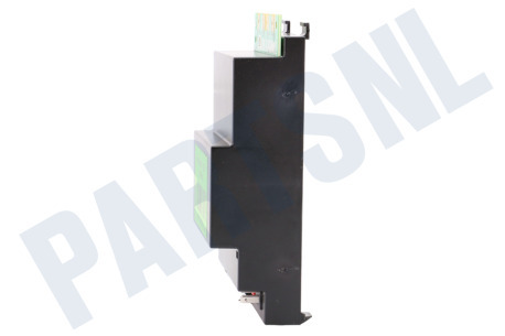 Novy Afzuigkap 563-822520 Sturing EC-Pure 6830>15 (7000559)