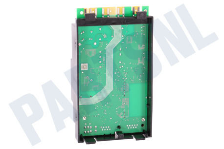 Novy Afzuigkap 563-822520 Sturing EC-Pure 6830>15 (7000559)