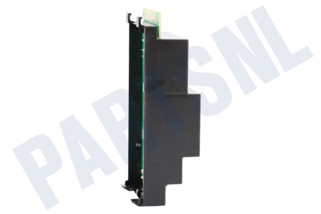 Novy Afzuigkap 563-822520 Sturing EC-Pure 6830>15 (7000559)