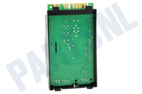 Novy Afzuigkap 7000517 Module