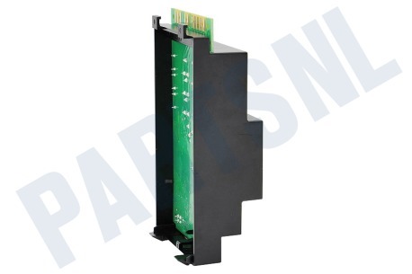 Novy Afzuigkap 7000517 Module