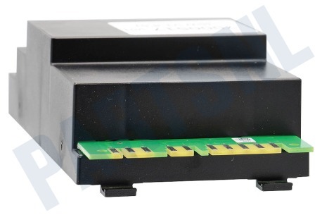 Novy Afzuigkap 7000517 Module